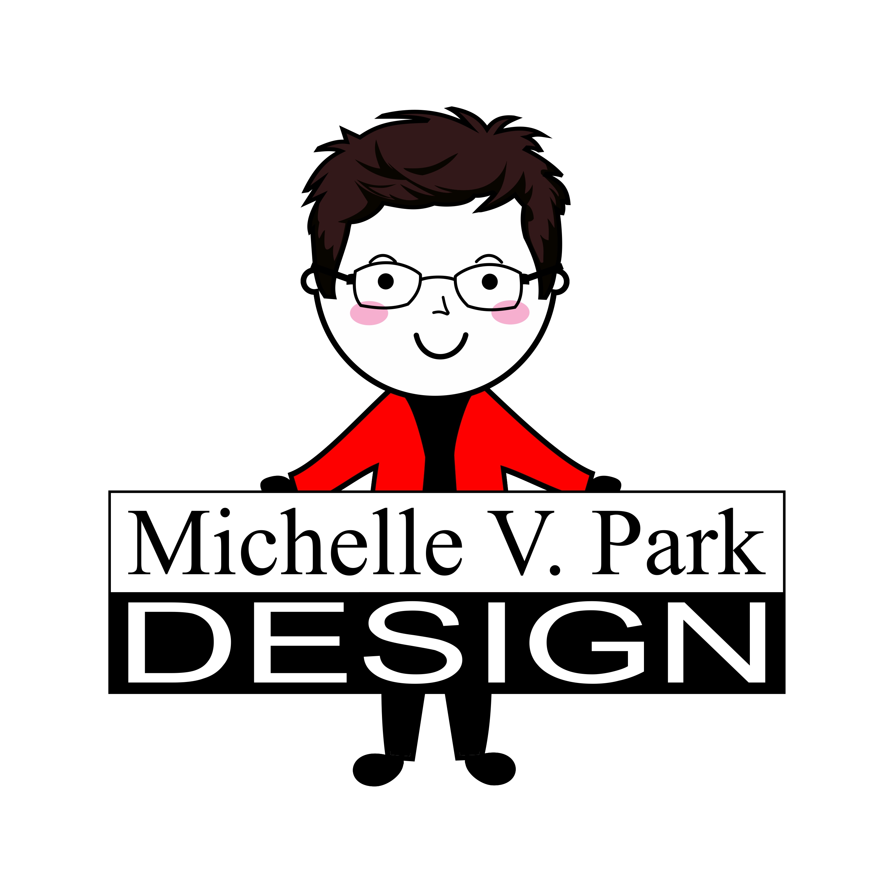 Sponsors