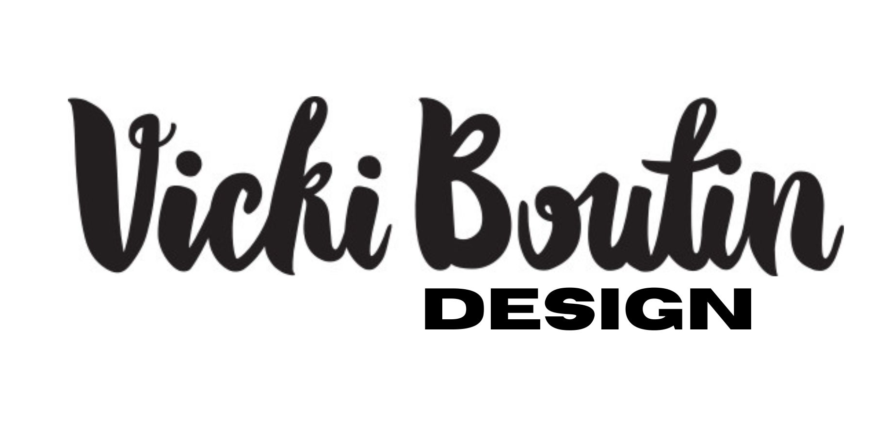 Sponsors