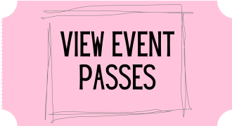 View Event Passes