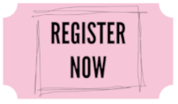Register now